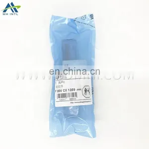 F00RJ02806 Diesel Fuel Common Rail Injector Control Valve/Valve Assembly F 00R J02 806 thumbnail-5