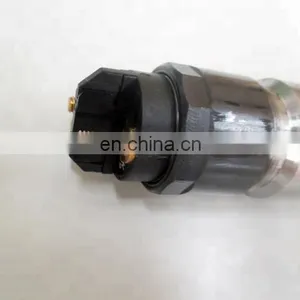 Dongfeng Renault Dci11 Engine Parts Fuel Injector 0445120309 D5010222559 thumbnail-4