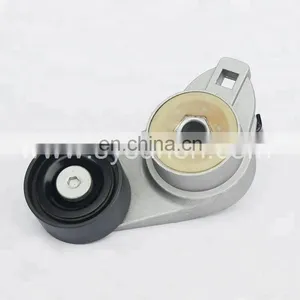 Truck Engine Spare Parts DCi 11 Diesel Engine Belt Tensioner D5010550335 thumbnail-2