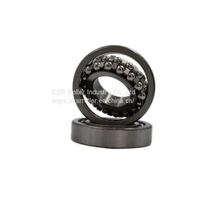 Valmet Slewing Bearing thumbnail-1