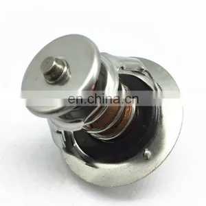 Engine Coolant Thermostat OEM 90916-03093 9091603093 thumbnail-2