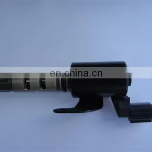 Camshaft Timing Oil Control Valve 15330-70010/229700-0150 thumbnail-5