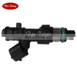 FBY1070 7002924 Auto Fuel Injector thumbnail-1