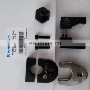 NO,105(4) EUI Dismounting Tools For CA* C13 C15 C18 thumbnail-2