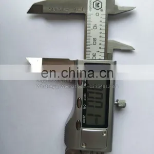 Digital Vernier Caliper thumbnail-6