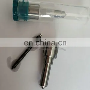 DLLA153P884 Common Rail Nozzle 093400-8840 thumbnail-4