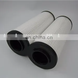 Replacement Filter Element N5DM010 Cross Reference Hydraulic Lube Filter Engine Oil Filter thumbnail-3