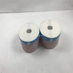 RRR TR-20000 Filter thumbnail-1