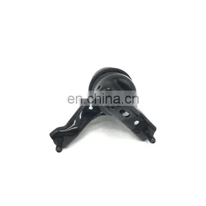XYREPUESTOS AUTO PARTS Repuestos Al Por Mayor 12362-0H020 Engine Mount Front Right For Toyota Camry LEXUS thumbnail-2
