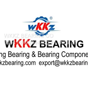 619/560M Deep Groove Ball Bearing,ball Bearing,WKKZ BEARING,wafangdian Bearing,China Bearing thumbnail-2