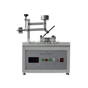 Electronic Pencil And Coating Hardness Test Machine thumbnail-1
