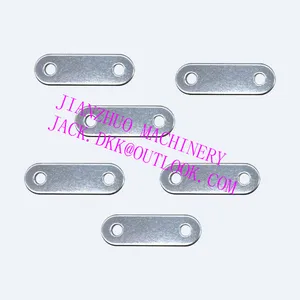 Stamping Parts thumbnail-3
