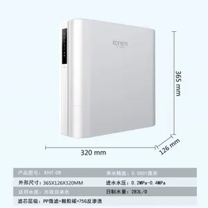 Water Purifier thumbnail-4
