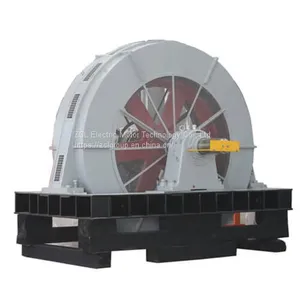 Synchronous Motors for Mining Applications thumbnail-2