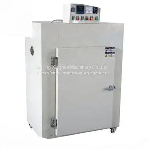 Air Dryer Machine thumbnail-1