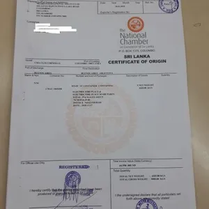 Argentina's Final Anti-dumping Ruling on China Related Aluminum Tubes! thumbnail-1