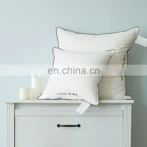 RAWHOUSE COTTON 100% Pillow Insert thumbnail-6