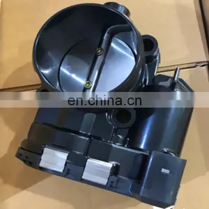 Racing Parts for Seadoo BRP Jetski Turbolader Turbo Tunning Compressor RXT-X RXT-X GTX 300 300hp 1630 Impeller 4mm Spacer 135mm thumbnail-7
