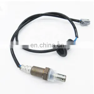 02 Oxygen Sensor Replacement Cost For TOYOTAS COROLLA 89465-12700 thumbnail-1