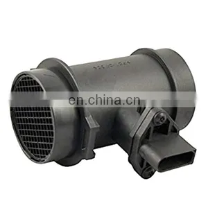 Air Flow Sensor For B MW E46 3 Series OEM 13621433565 1433565 0280217124 thumbnail-1