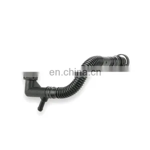 Crankcase Breather Hose OEM 11611-440317 thumbnail-1