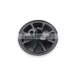 Jack Support Plate OEM 517119-60752 thumbnail-1