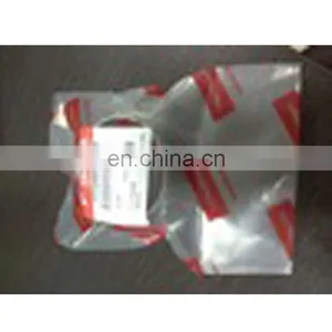 Diesel Engine Bush 123900-02410 12390002410 for 4TNV106 4TNE106 thumbnail-1