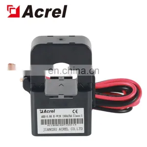 Acrel AKH-0.66/K Series Current Transformer thumbnail-4
