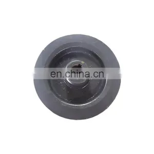 Kubota Spare Parts of 5H484-15350 V Pulley thumbnail-5