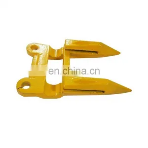 China Supplier Kubota Rice Harvester DC68 Agricultural Machinery Spare Parts thumbnail-4