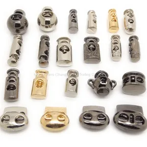 Stopper thumbnail-1