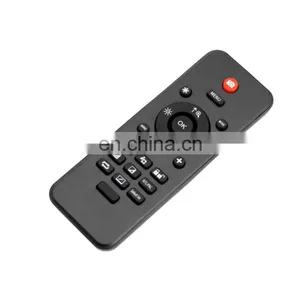 Digital 1080P Full HD Microscope thumbnail-3
