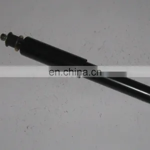 Genuine Auto Parts Guangzhou Shock Absorber 343359 Engine Mount Shock Absorber thumbnail-1