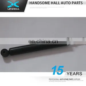 Hyundai Car Verna Accessories 344314 Chrome Accessories for Cars HYUNDAI SANTA FE GF-SM24 Hyundai Car Verna Accessories thumbnail-1
