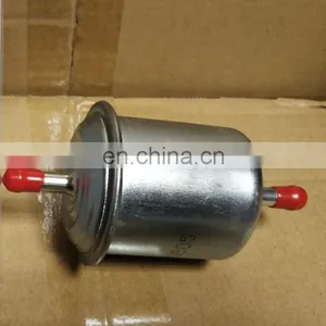 Japan Automotive Fuel Filter Element 16400-41B05 thumbnail-1