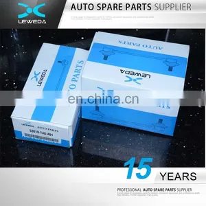 Stabilizer Link Sway Bar Link for Mitsubishi Lancer Outlander EX CY4A CW4W CW5W CW6W ASX GA1W GA3W GA6W MN101368 4056A186 thumbnail-2