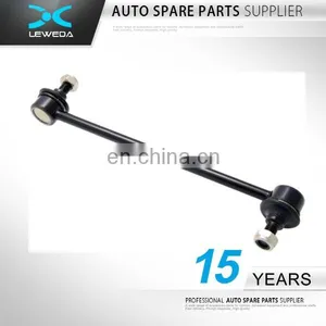 Camry ACV 30 OEM Stabilizer Link 48830-48010 Auto Part Suspension Parts With Steel Material thumbnail-2