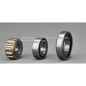 Koyo 6304 Bearing thumbnail-2