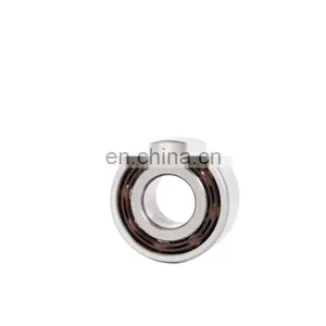 2020 Augual Contact Ball Bearings 7203 thumbnail-6