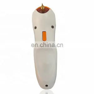 2019 Hot Selling Handheld Facial Care Cosmetic Pigment Wrinkle Removal Plasma Pen Eye Lift Pen thumbnail-3