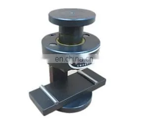 Stainless Steel Cement Compression Mortar Compression Device thumbnail-5