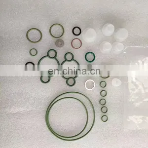 CP3 Pump Overhaul Kit F 00N 201 974 F00N201974 thumbnail-5