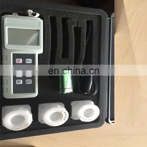 Portable Dissolved Oxygen Meters DW-9010M/9030M thumbnail-5