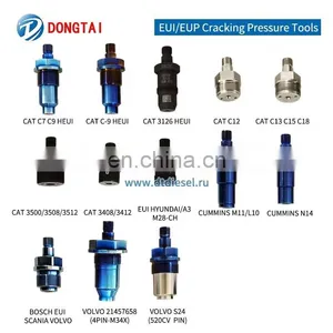No.101 EUI/EUP Cracking Pressure Tools thumbnail-3
