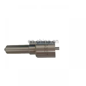 TOP DIESEL Common Rail Nozzle G3S7 293400-0070 for Injector 23670-0l100 thumbnail-1