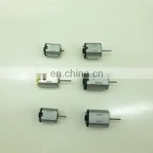 Multifunctional Elco Fan Motor CL-FFN20PA for Sex Toys thumbnail-2