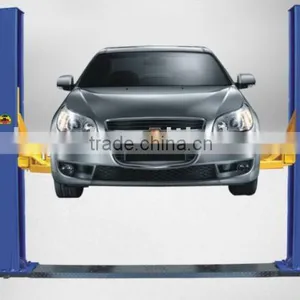 Car Lift thumbnail-1