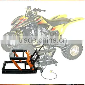 ATV Lift/ATV Jack thumbnail-1