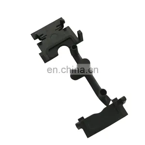 OEM Trade Assurance Custom Injection Plastic Mold/Mould Making Companies thumbnail-2