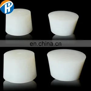 Rubber Stopper Anti Corrosion Protection thumbnail-6